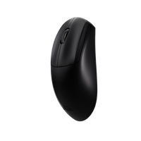 Sharp Edge Mouse Flick Edge