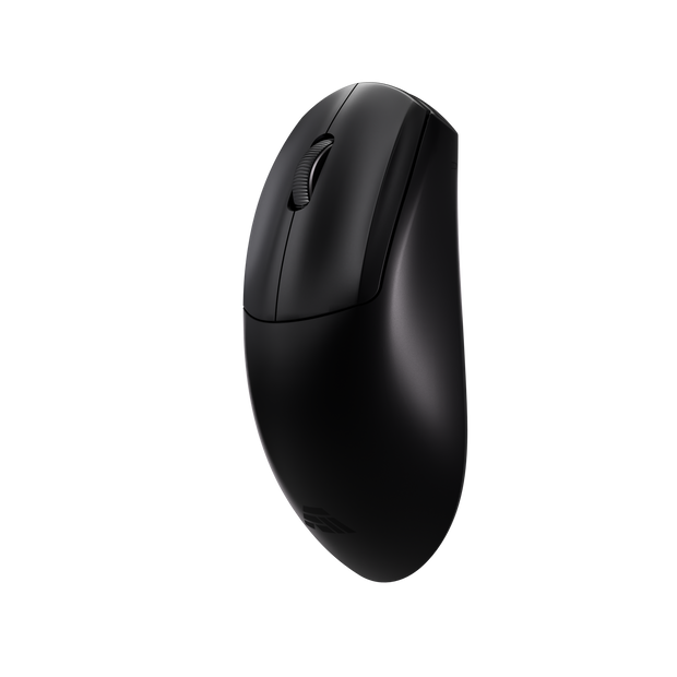 Sharp Edge Mouse Flick Edge