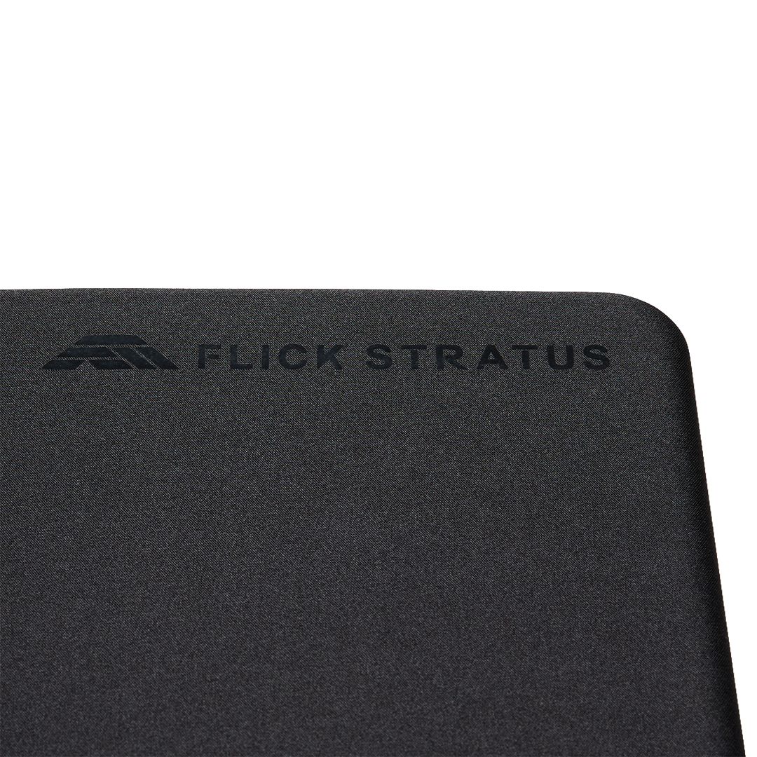 Flick Stratus