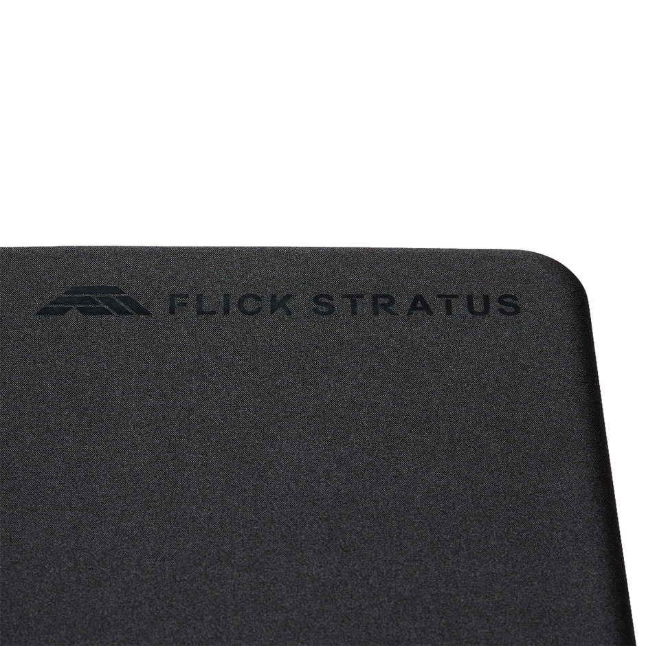 Products – Flick
