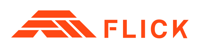 Flick